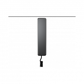 IPmatika TR11P