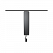 IPmatika TR11P