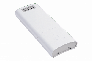 БАЗОВАЯ СТАНЦИЯ WOP-2AC-LR2 SYNC
