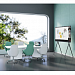 Yealink MB65-A001 (MeetingBoard 65)