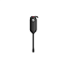 Yealink WH63 UC
