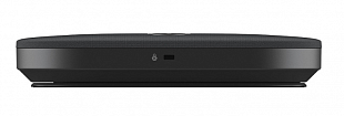 Linkvil CA400