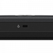 Linkvil CA400