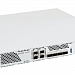 МЕЖСЕТЕВОЙ ЭКРАН ESR-3300 FSTEC