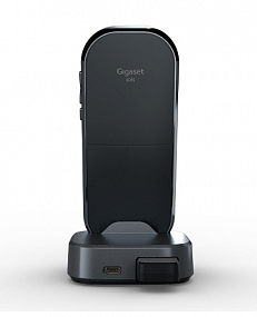 Gigaset ION
