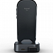 Gigaset ION