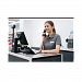 Yealink SIP-T73U