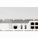 МЕЖСЕТЕВОЙ ЭКРАН ESR-15R FSTEC