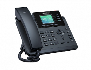Yealink SIP-T34W