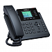 Yealink SIP-T34W