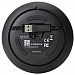 Спикерфон CleverMic SP16 BT