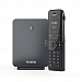 Yealink W78P