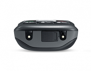 Gigaset R700H PRO