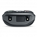 Gigaset R700H PRO
