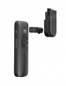 Gigaset S700H PRO