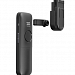 Gigaset S700H PRO