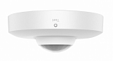 Yealink RoomSensor