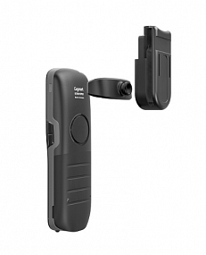 Gigaset R700H PRO