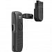 Gigaset R700H PRO