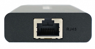 Yealink USB2CAT5E-EXT