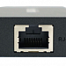 Yealink USB2CAT5E-EXT
