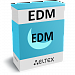 EDM ISSUE