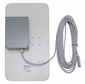 Антенна Baltic-Signal ASTRA 3G/4G MIMO USB BOX