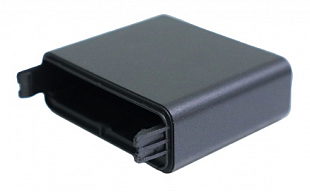 Yealink USB2CAT5E-EXT