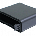 Yealink USB2CAT5E-EXT