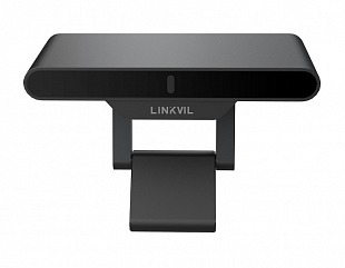 Linkvil CA400