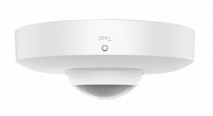 Yealink RoomSensor