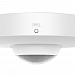 Yealink RoomSensor