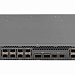 СТАНЦИОННОЕ ОБОРУДОВАНИЕ XGS-PON OLT LTX-16C