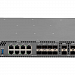 СЕРВИСНЫЙ МАРШРУТИЗАТОР ESR-3150
