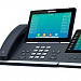 Yealink SIP-T57W