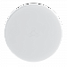 ХАБ УМНОГО ДОМА ELTEX HOME SH-10-WZ