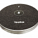 Yealink VCM36-W Package