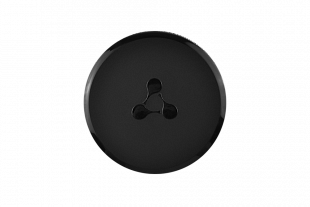 ИК-ПУЛЬТ SW-IRC01