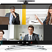 ВКС-терминал Videobar TrueConf 010