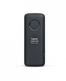 Gigaset SL800H PRO