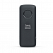 Gigaset SL800H PRO