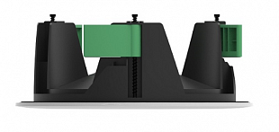 Yealink CM20