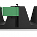 Yealink CM20