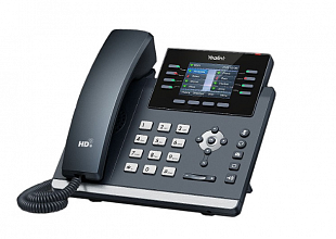 Yealink SIP-T44U