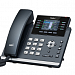 Yealink SIP-T44U