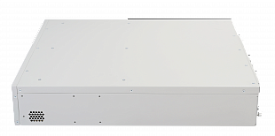 МАРШРУТИЗАТОР ME5200S