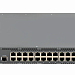 КОММУТАТОР ДОСТУПА MES2300D-24P