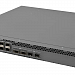 СТАНЦИОННОЕ ОБОРУДОВАНИЕ XGS-PON OLT LTX-8C