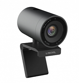 Linkvil CA400