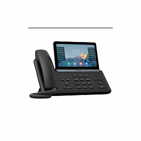 Yealink SIP-T87W